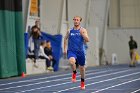 Wheaton T&F  Wheaton Track & Field compete at the Wheaton College Track & Field Invitational. (Photo by Keith Nordstrom)